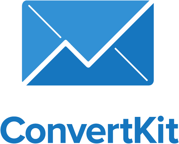 convertkit affiliate program